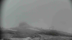 Horský hotel Volareza - Praděd - Praděd - Petrovy kameny - 28.12.2025 v 11:31