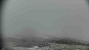 Horský hotel Volareza - Praděd