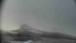 Horský hotel Volareza - Praděd - Praděd - Petrovy kameny - 28.12.2025 v 12:31