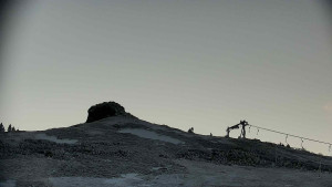 Horský hotel Volareza - Praděd - Praděd - Petrovy kameny - 28.12.2025 v 15:31