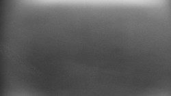 Praděd - Petrovy kameny