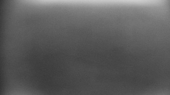 Horský hotel Volareza - Praděd