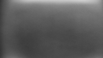 Horský hotel Volareza - Praděd