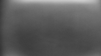 Horský hotel Volareza - Praděd