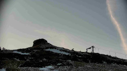 Praděd - Petrovy kameny