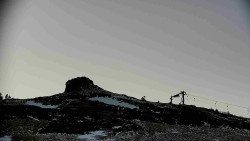 Praděd - Petrovy kameny