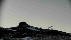 Praděd - Petrovy kameny