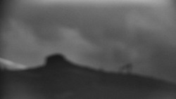 Praděd - Petrovy kameny