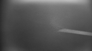 Horský hotel Volareza - Praděd