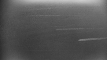 Horský hotel Volareza - Praděd