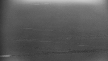 Horský hotel Volareza - Praděd