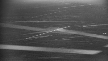 Horský hotel Volareza - Praděd