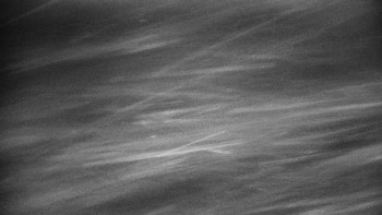 Horský hotel Volareza - Praděd