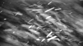 Horský hotel Volareza - Praděd