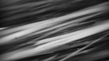 Horský hotel Volareza - Praděd