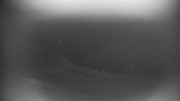 Horský hotel Volareza - Praděd