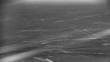 Horský hotel Volareza - Praděd