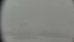 Praděd - Petrovy kameny