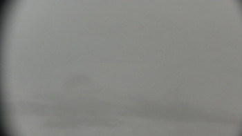 Horský hotel Volareza - Praděd