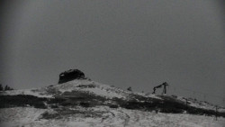 Praděd - Petrovy kameny