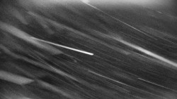 Praděd - Petrovy kameny