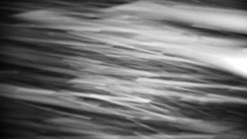 Horský hotel Volareza - Praděd