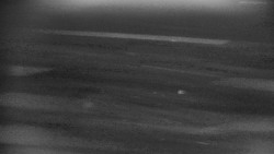 Praděd - Petrovy kameny