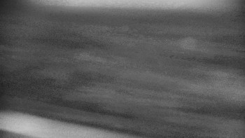 Horský hotel Volareza - Praděd