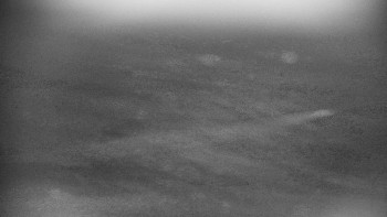 Horský hotel Volareza - Praděd