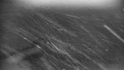 Praděd - Petrovy kameny