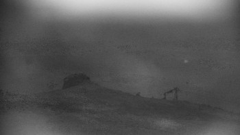 Horský hotel Volareza - Praděd