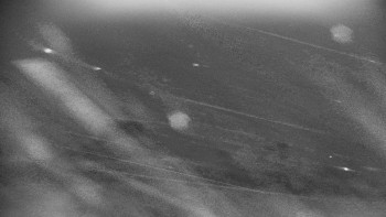 Horský hotel Volareza - Praděd