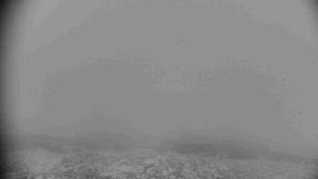 Horský hotel Volareza - Praděd