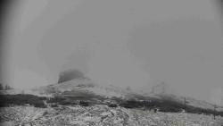 Praděd - Petrovy kameny