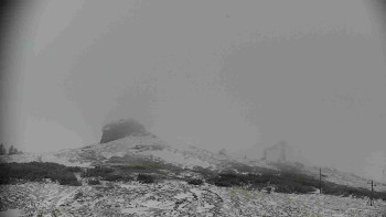 Horský hotel Volareza - Praděd