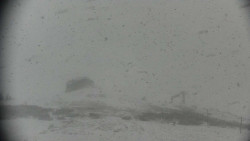 Praděd - Petrovy kameny