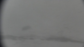 Horský hotel Volareza - Praděd