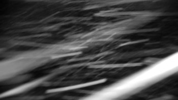 Horský hotel Volareza - Praděd