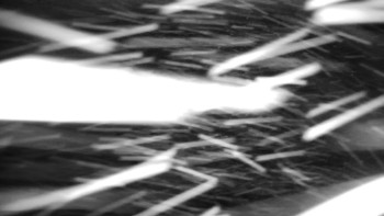 Horský hotel Volareza - Praděd