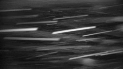 Praděd - Petrovy kameny