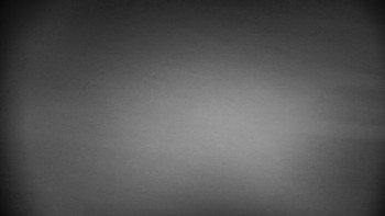 Horský hotel Volareza - Praděd