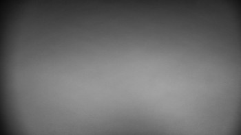 Horský hotel Volareza - Praděd