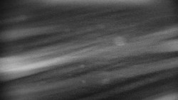 Praděd - Petrovy kameny