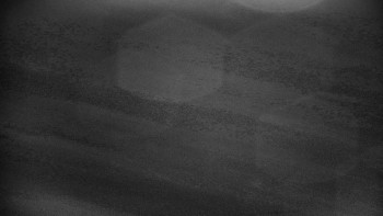 Horský hotel Volareza - Praděd