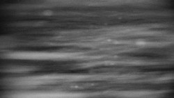 Praděd - Petrovy kameny