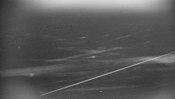 Praděd - Petrovy kameny