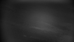 Praděd - Petrovy kameny