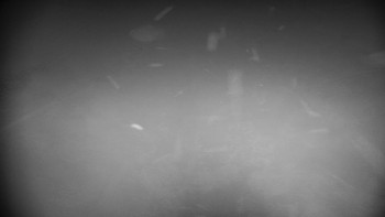 Horský hotel Volareza - Praděd