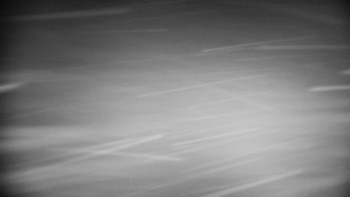 Horský hotel Volareza - Praděd