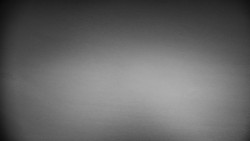 Praděd - Petrovy kameny